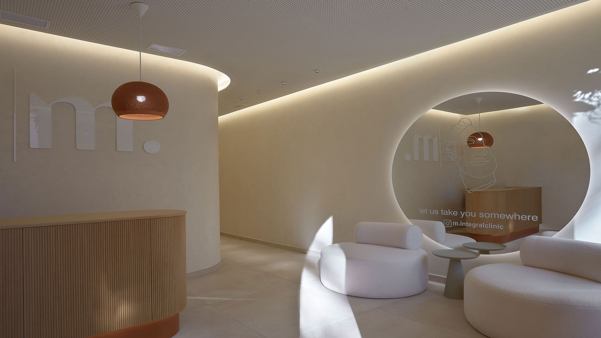 M.Clinic