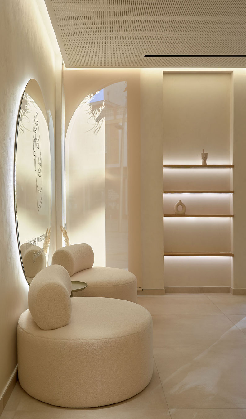 M Clinic (3)