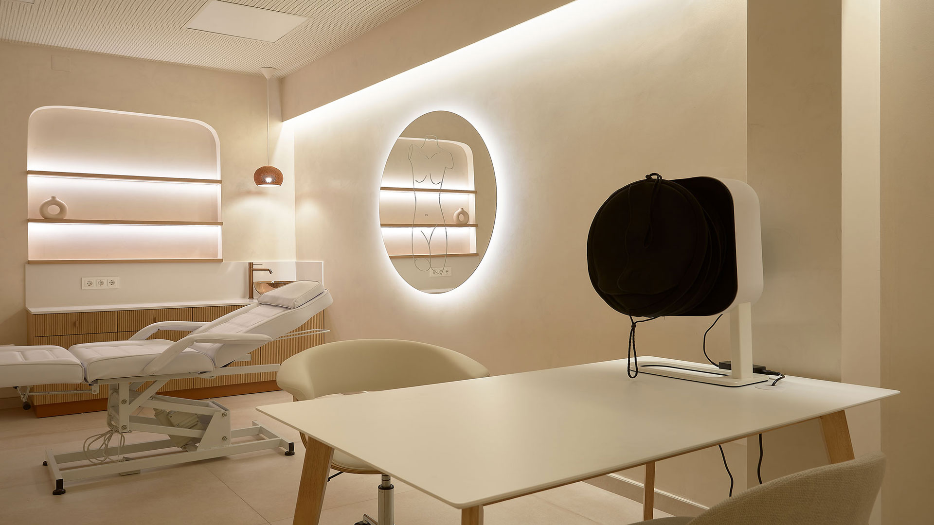 M Clinic (5)