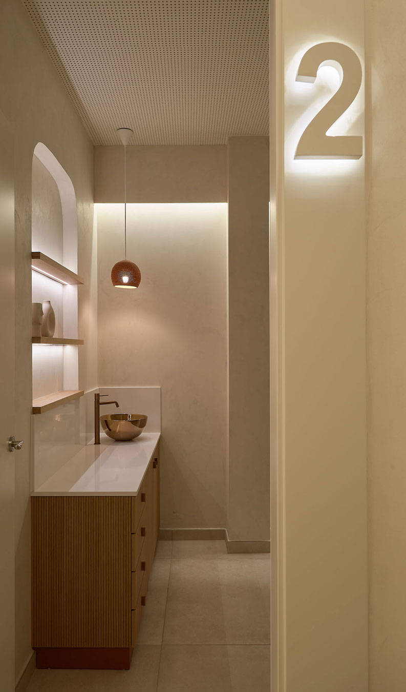 M Clinic (6)