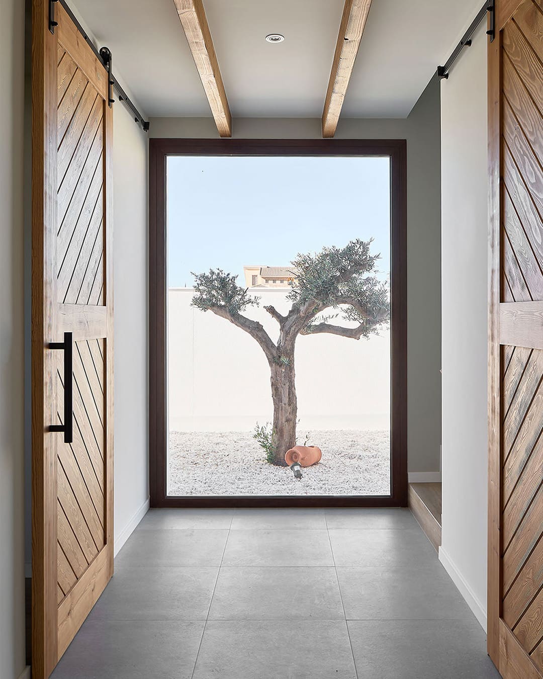 Villa Mediterranea 7