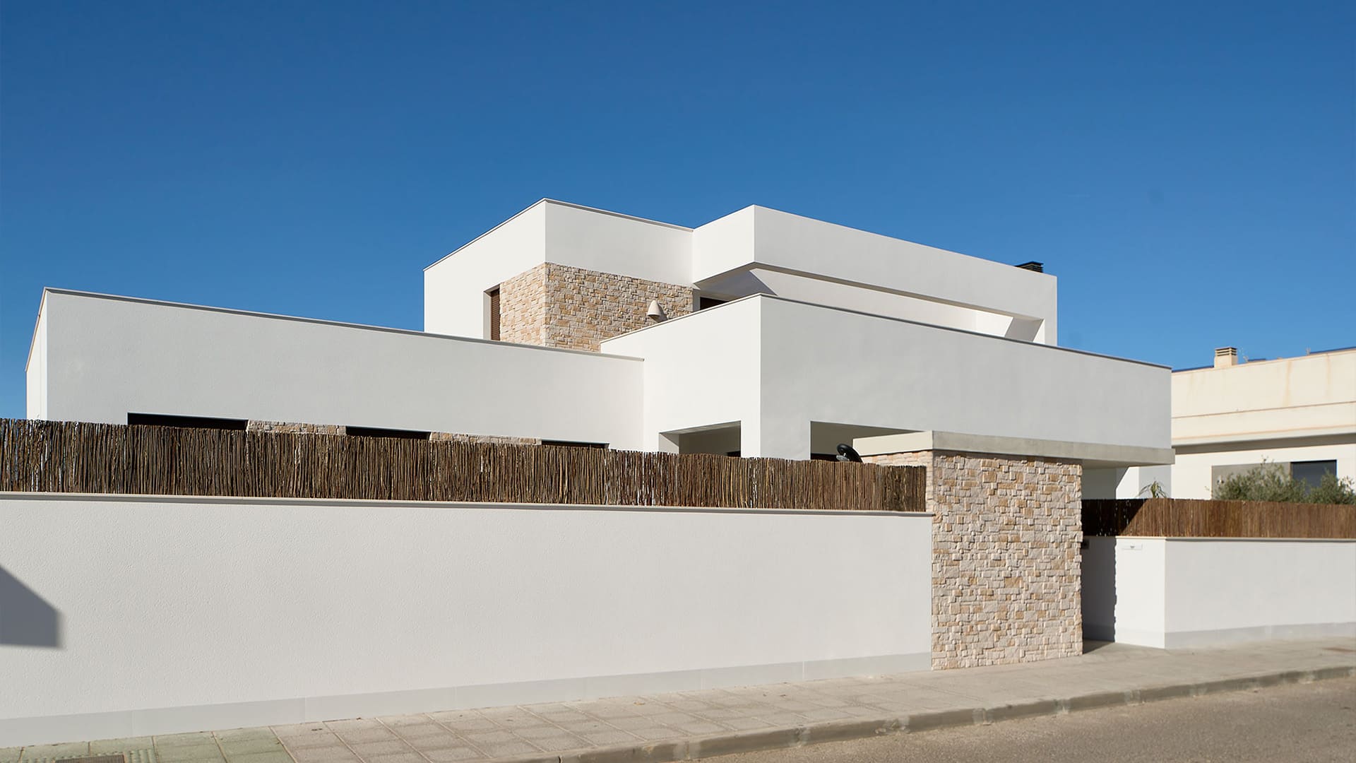 Villa Mediterranea 8
