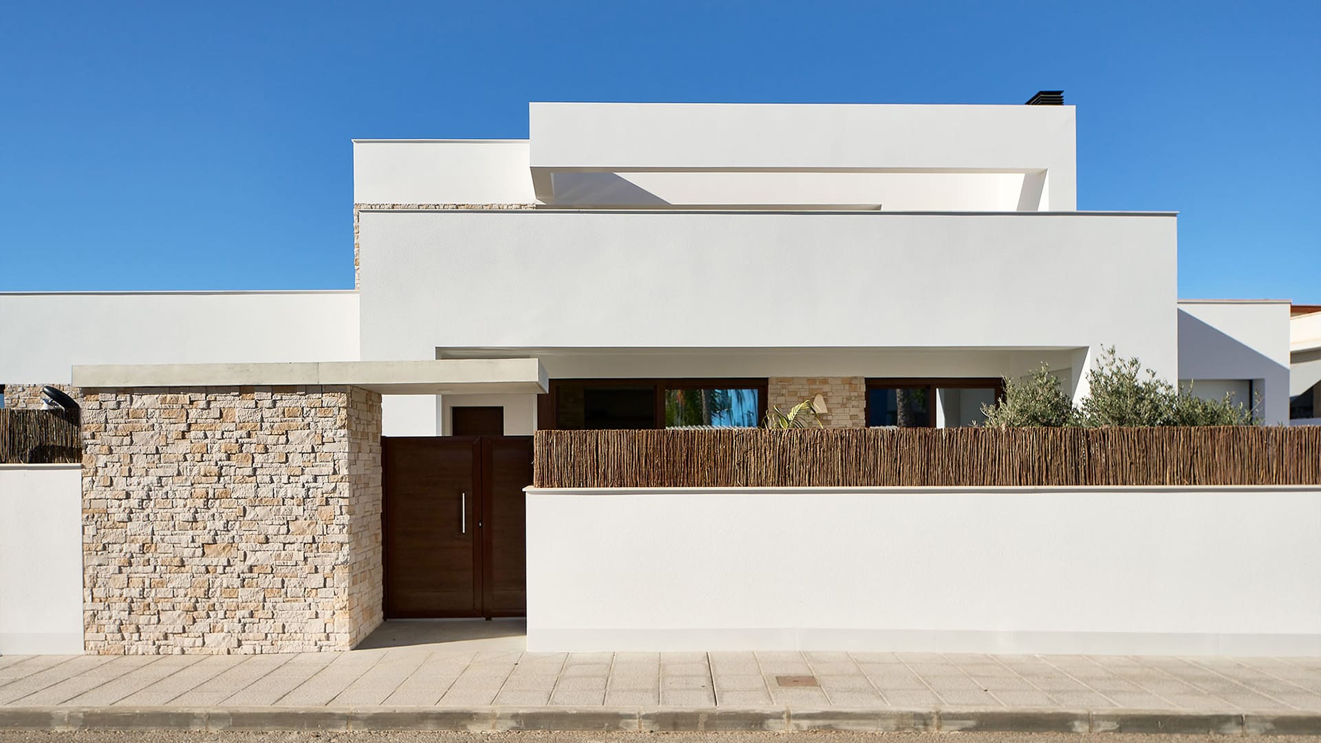 Villa Mediterranea 9