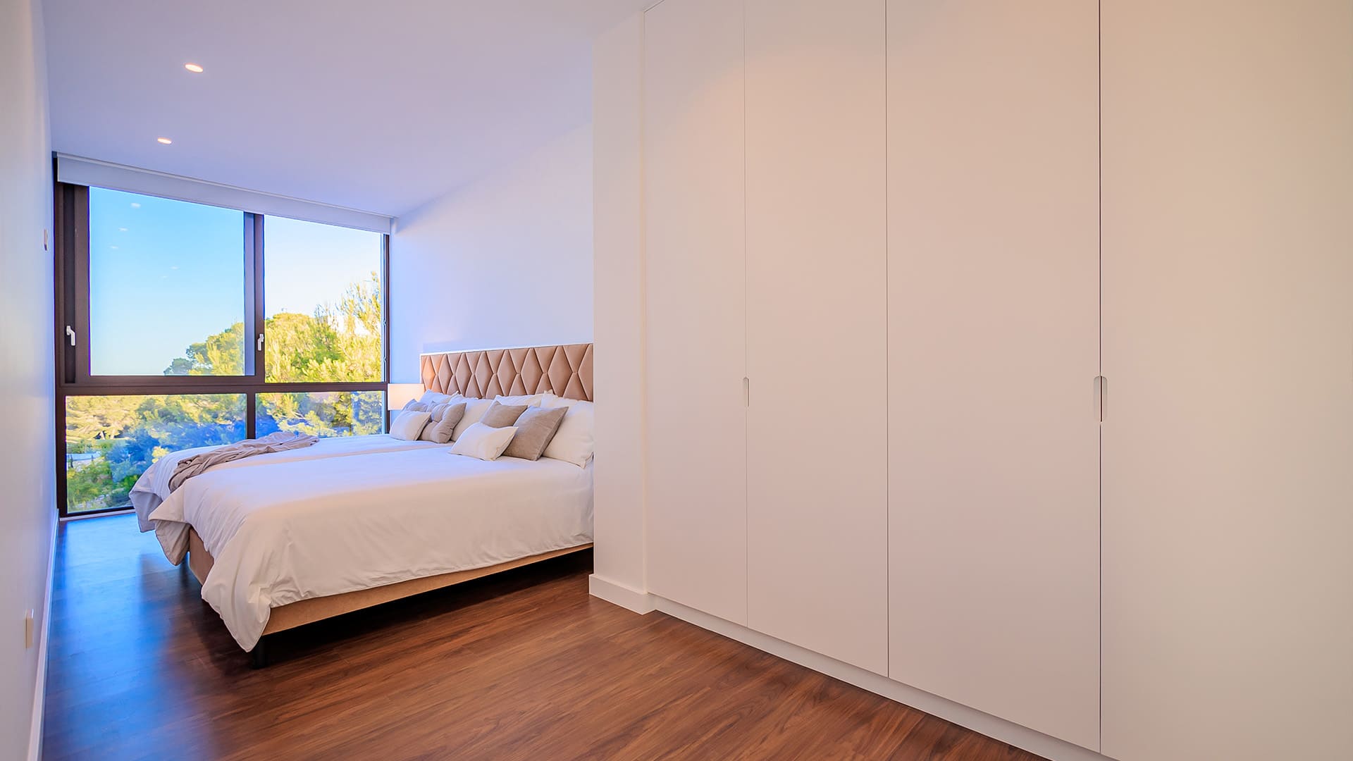 Villa las colinas 10