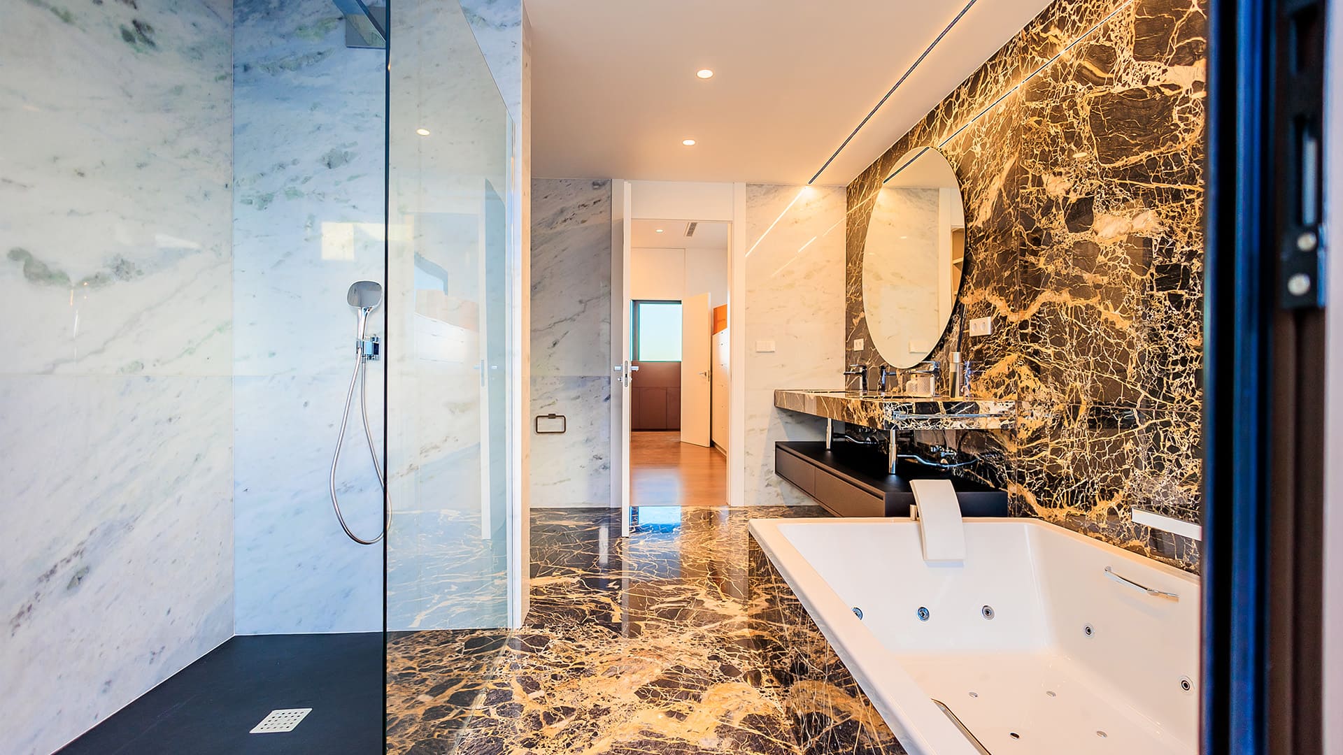 Villa las colinas 6