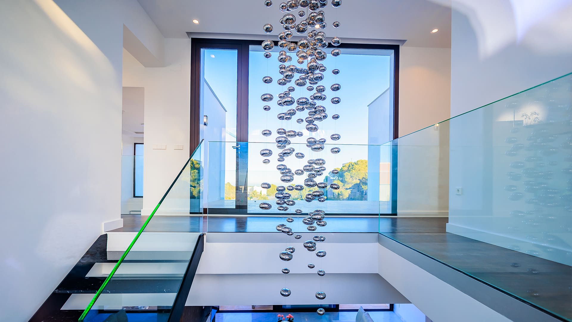 Villa las colinas 7